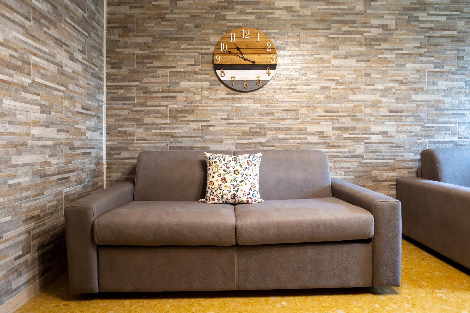 Big Apartment Rome Air Conditioning Wifi Netflix 90 Mq Exterior foto